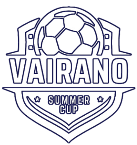 Vairano Summer Cup